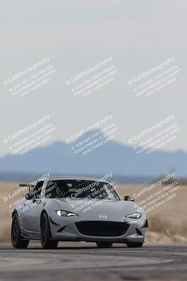 media/Jan-03-2026-SCCA SD (Sat) [[c9b9d14034]]/3-Intermediate 2 Group/Session 2 Turn 4 Tree of Life/